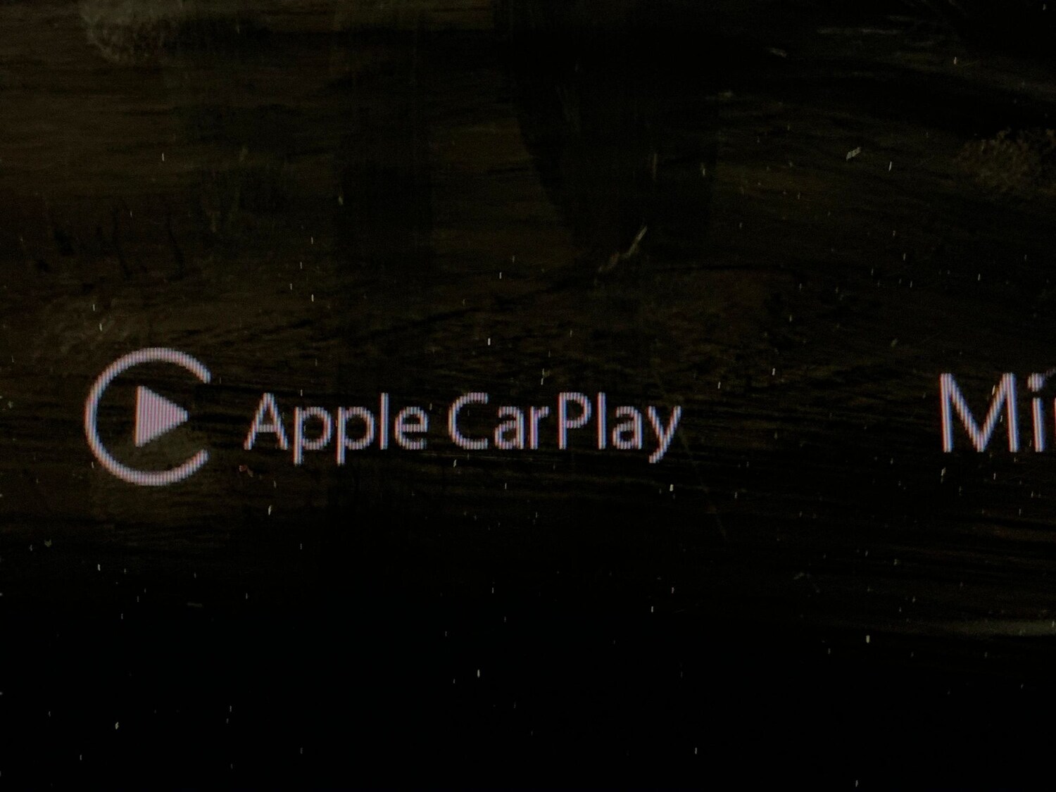 Used Volkswagen T-Cross for sale - 78149487: Photo 14