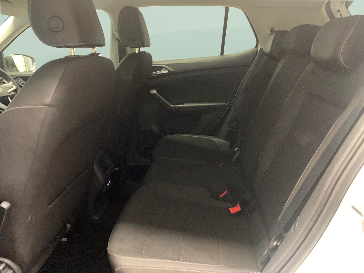 Used Volkswagen T-Cross for sale - 78149487: Photo 22