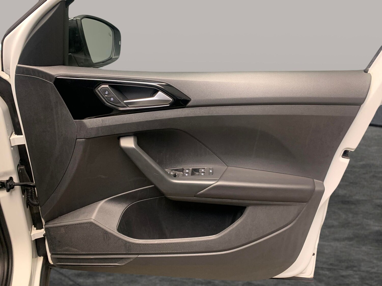 Used Volkswagen T-Cross for sale - 78149487: Photo 26