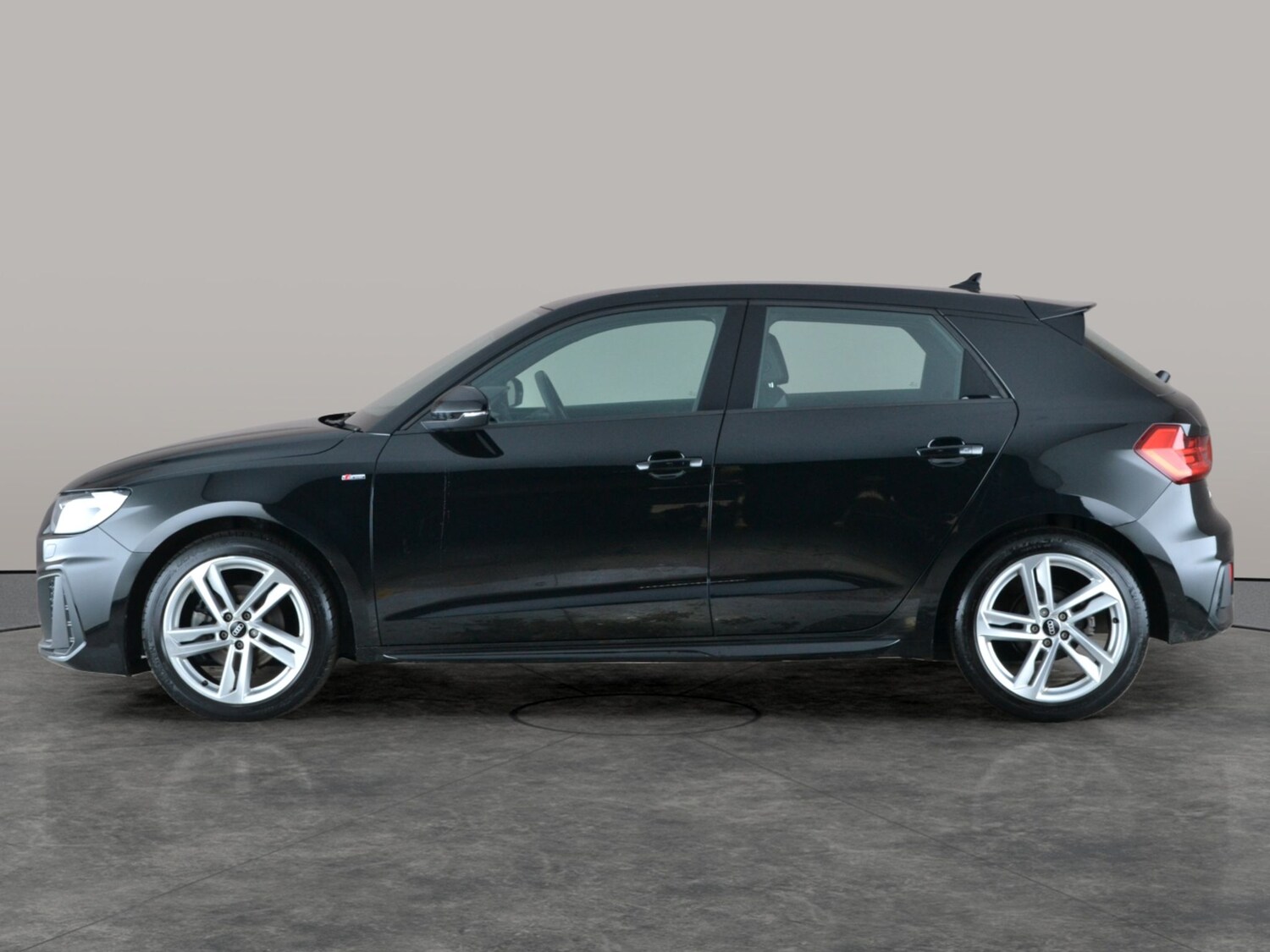 Used Audi A1 2022 for sale - 77702962: Photo 11