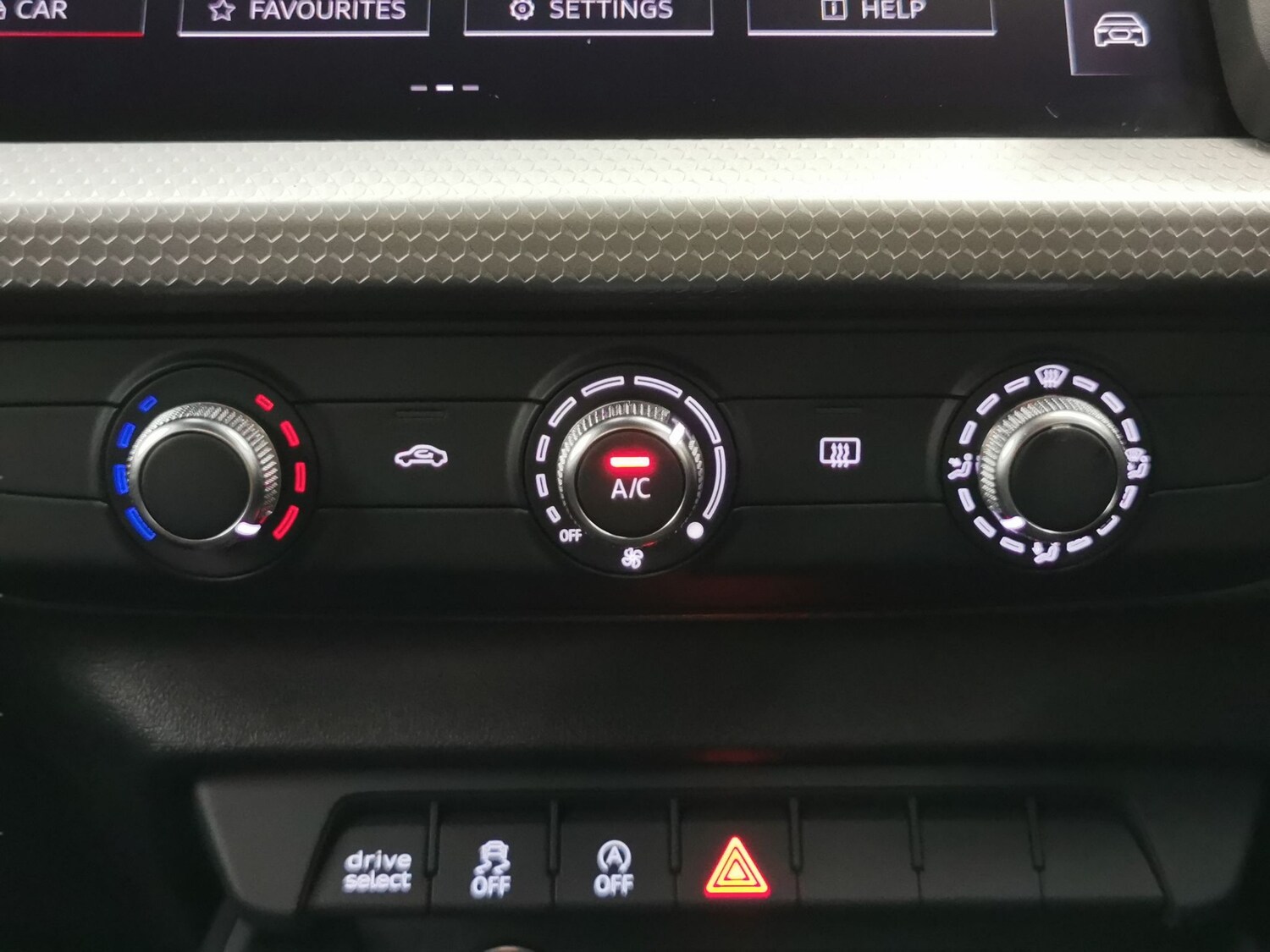 Used Audi A1 2022 for sale - 77702962: Photo 15