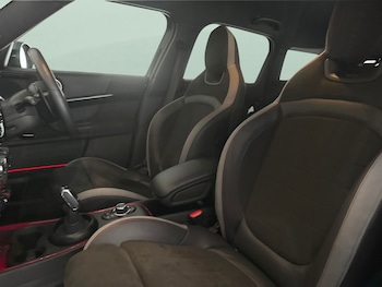 Used MINI Countryman 2023 for sale - 79478504: Photo