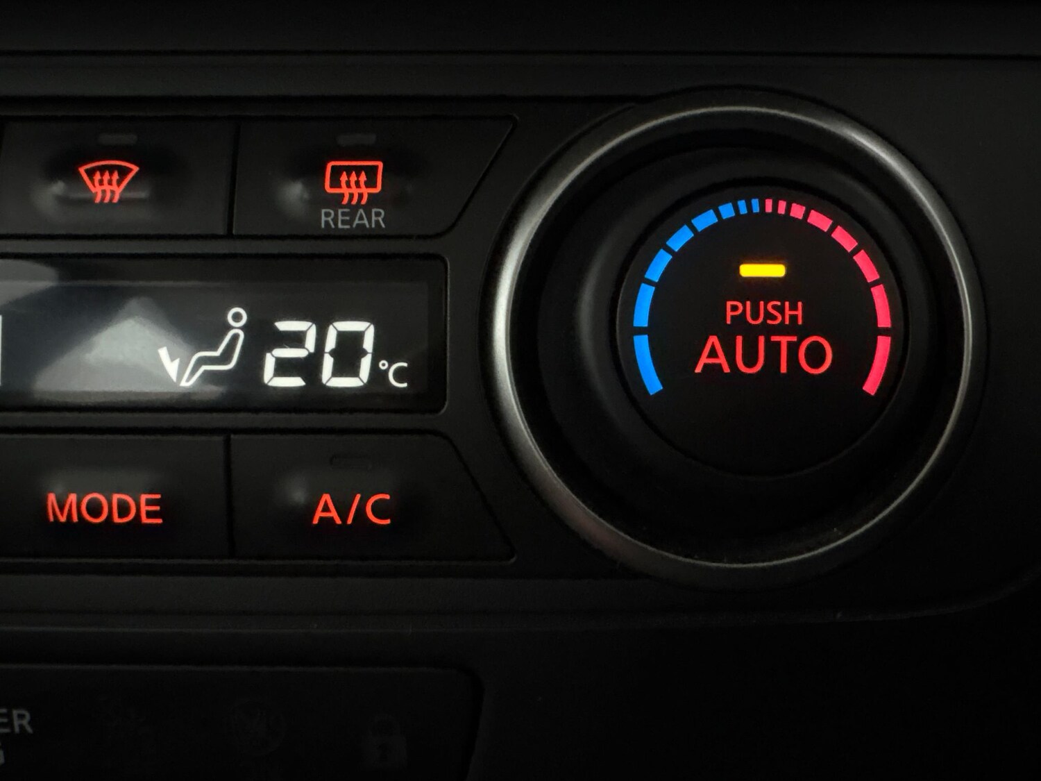 Used Nissan Leaf 2021 for sale - 77401503: Photo 15