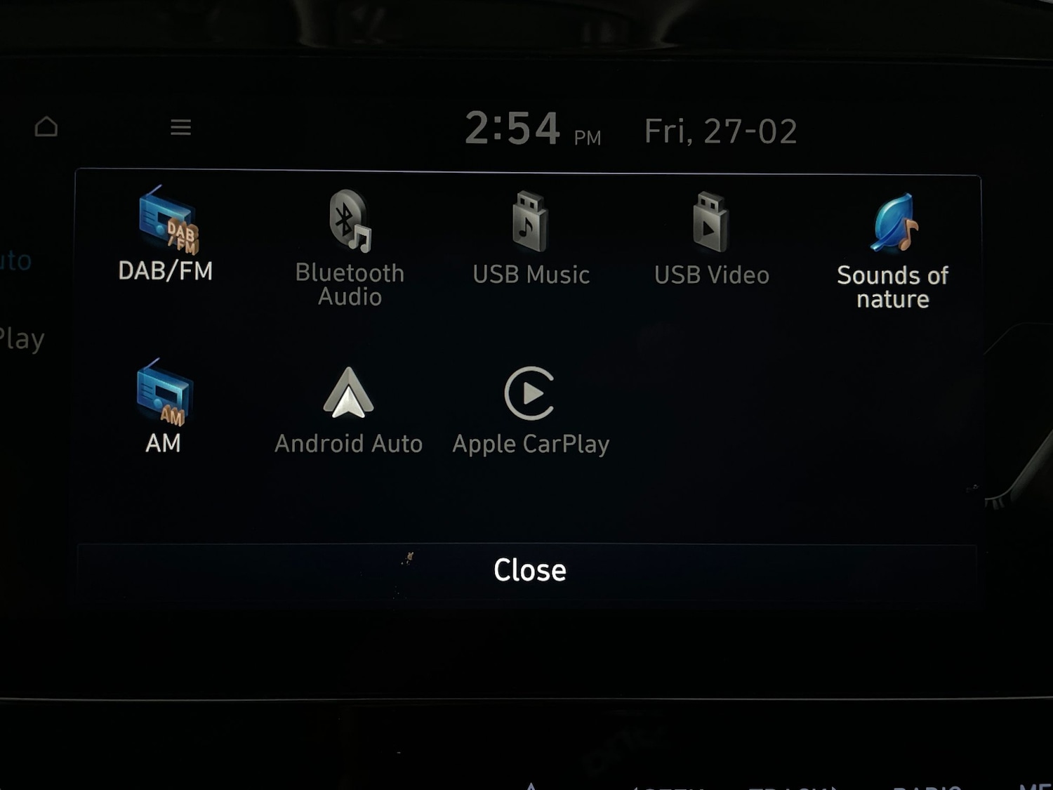 Used Hyundai TUCSON 2023 for sale - 77988768: Photo 20