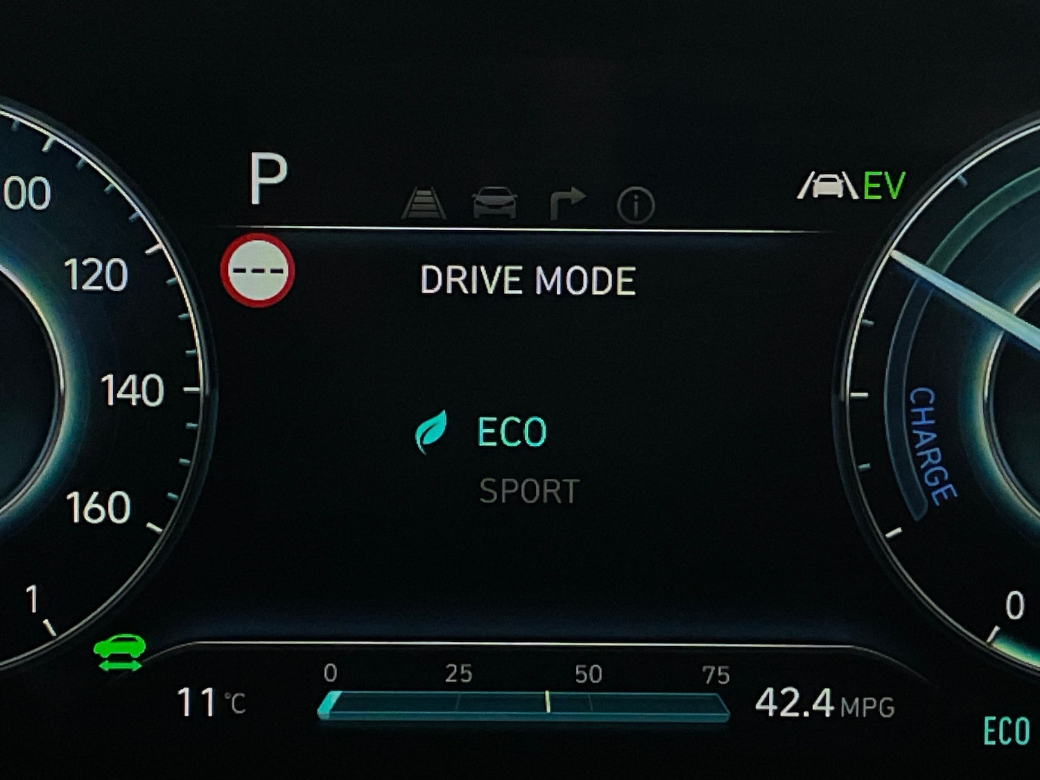 Used Hyundai TUCSON 2023 for sale - 77988768: Photo 22