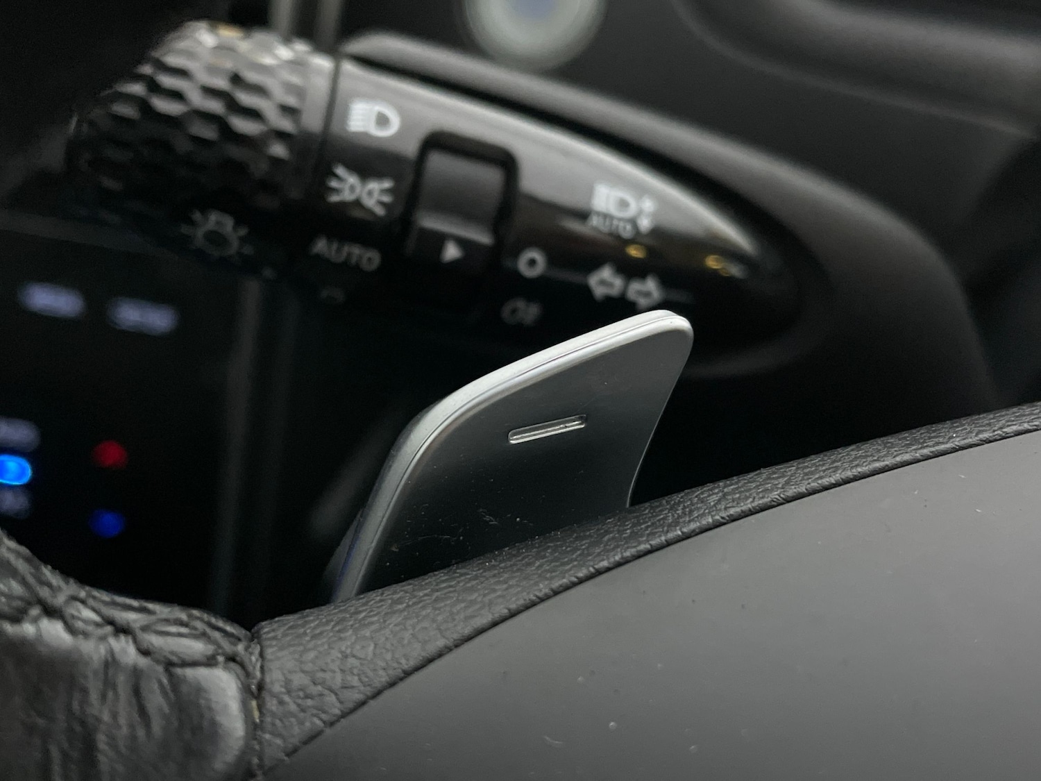 Used Hyundai TUCSON 2023 for sale - 77988768: Photo 28