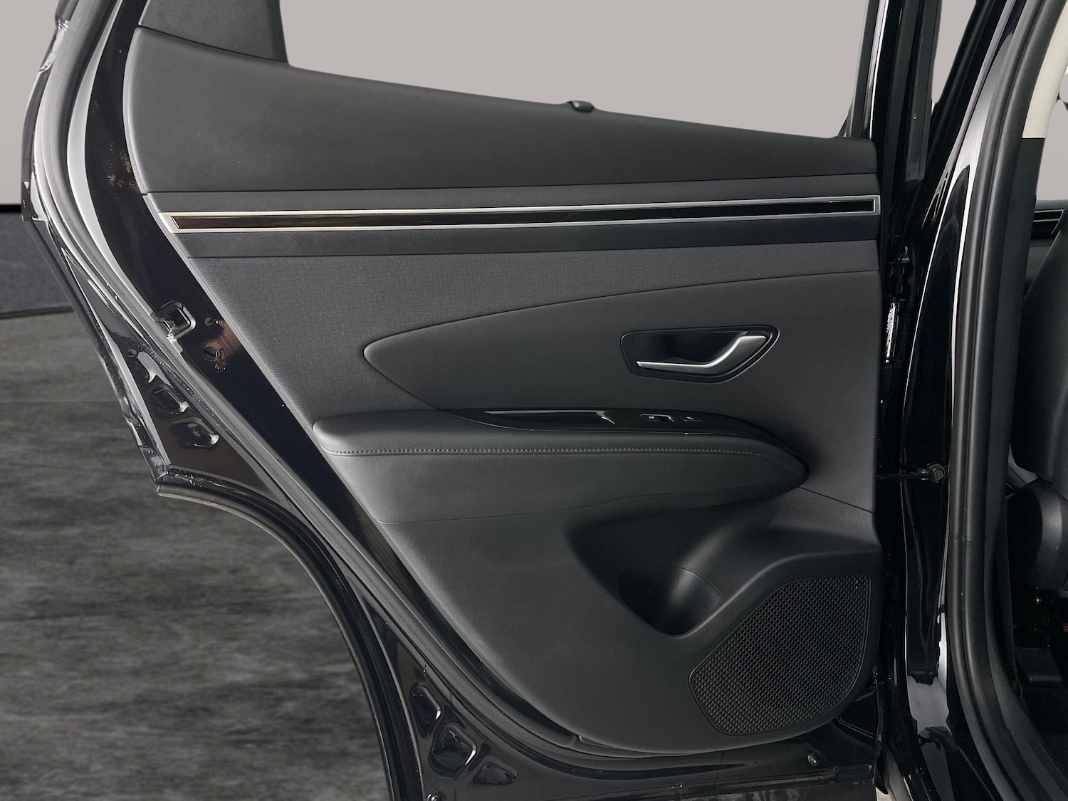 Used Hyundai TUCSON 2023 for sale - 77988768: Photo 38