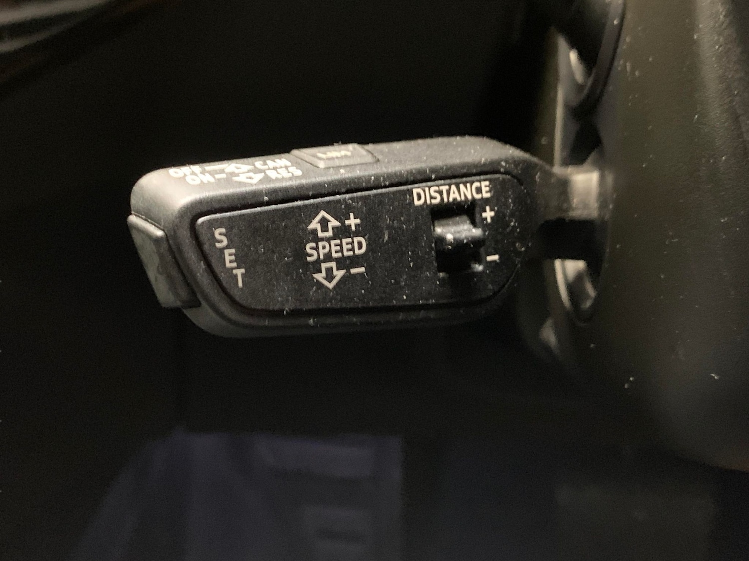 Used Audi e-tron 2020 for sale - 77988692: Photo 18