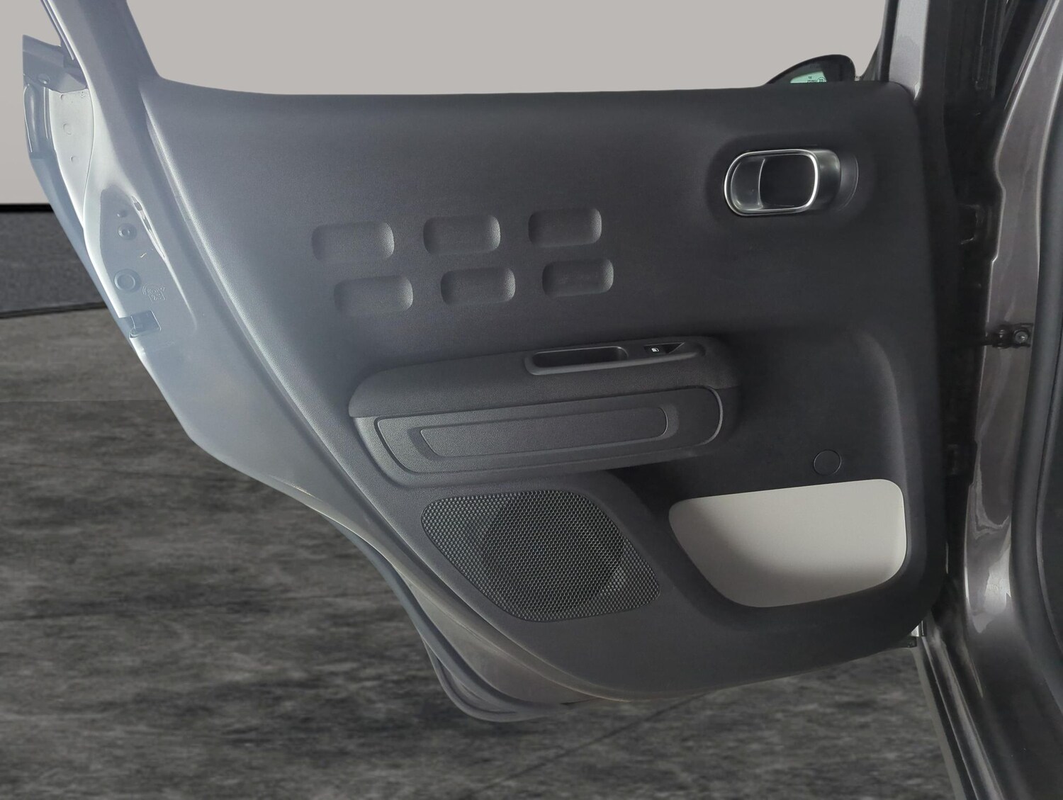 Used Citroen C3 2024 for sale - 78149444: Photo 24