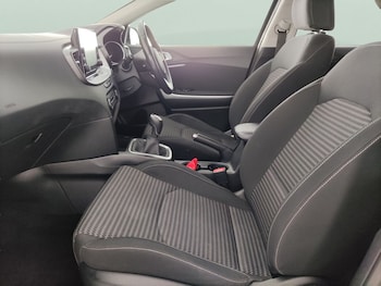 Used Kia XCeed 2022 for sale - 78341874: Photo