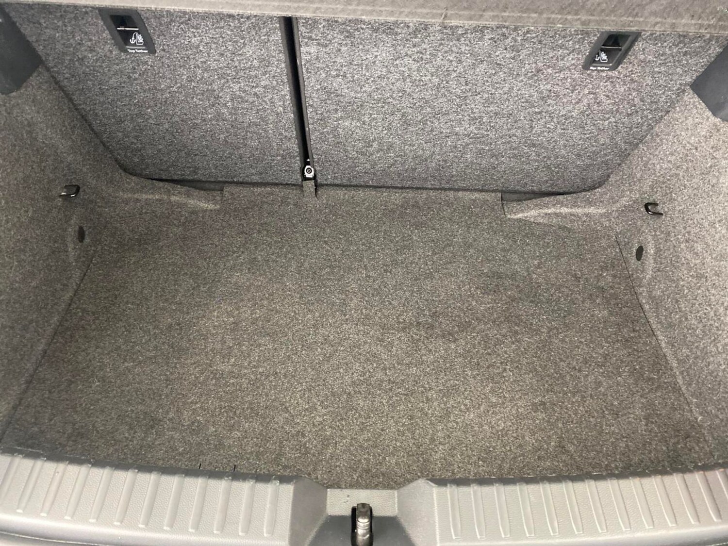 Used SEAT Ibiza 2022 for sale - 78028371: Photo 16