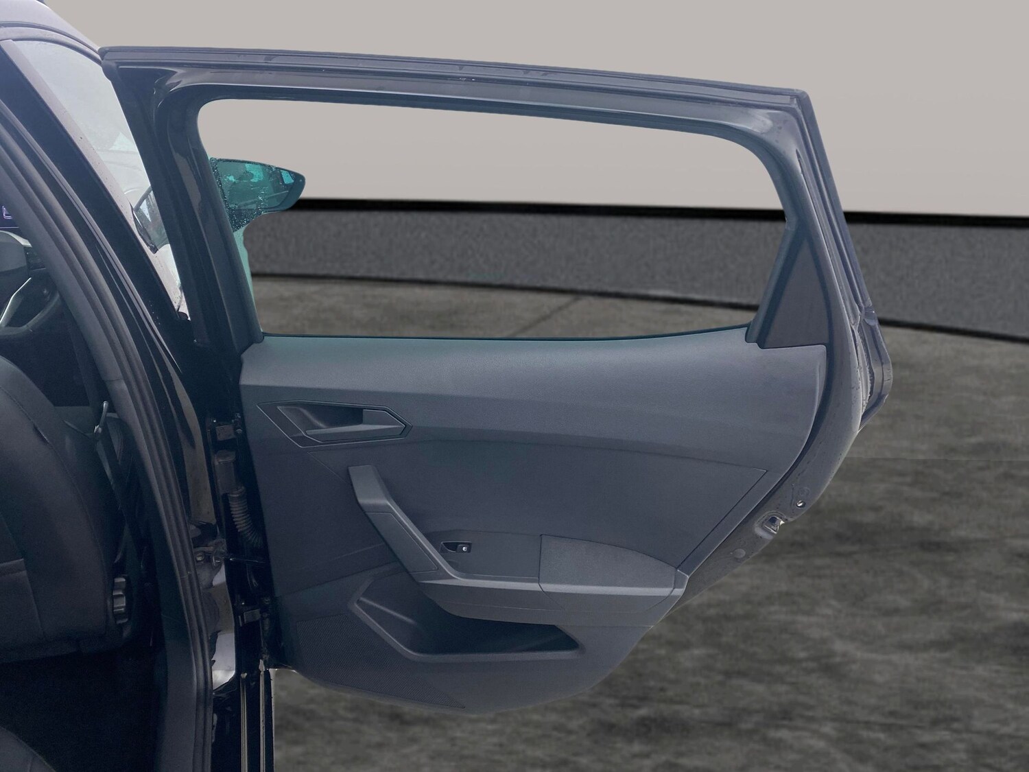 Used SEAT Ibiza 2022 for sale - 78028371: Photo 18