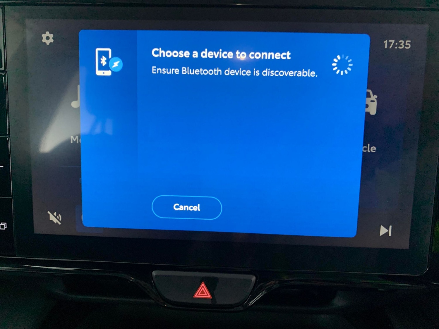 Used Toyota Yaris Cross 2024 for sale - 76704216: Photo 16