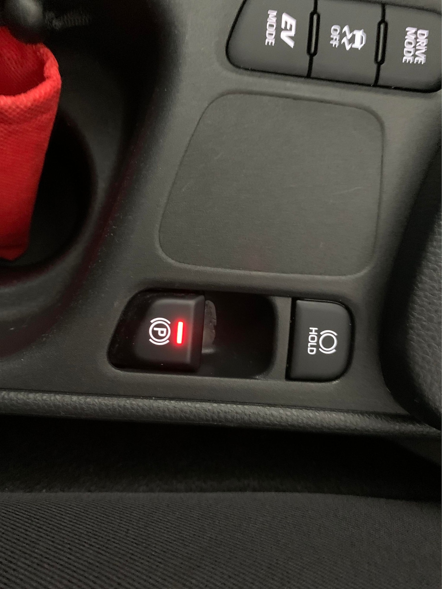 Used Toyota Yaris Cross 2024 for sale - 76704216: Photo 20