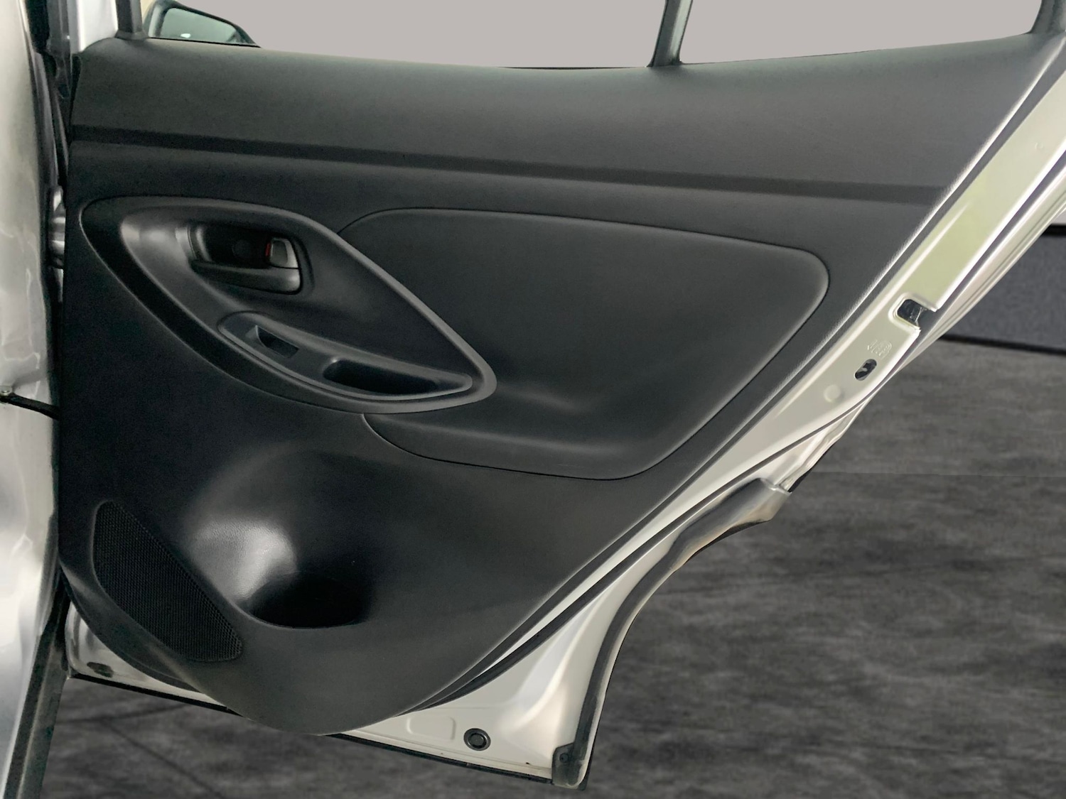 Used Toyota Yaris Cross 2024 for sale - 76704216: Photo 28