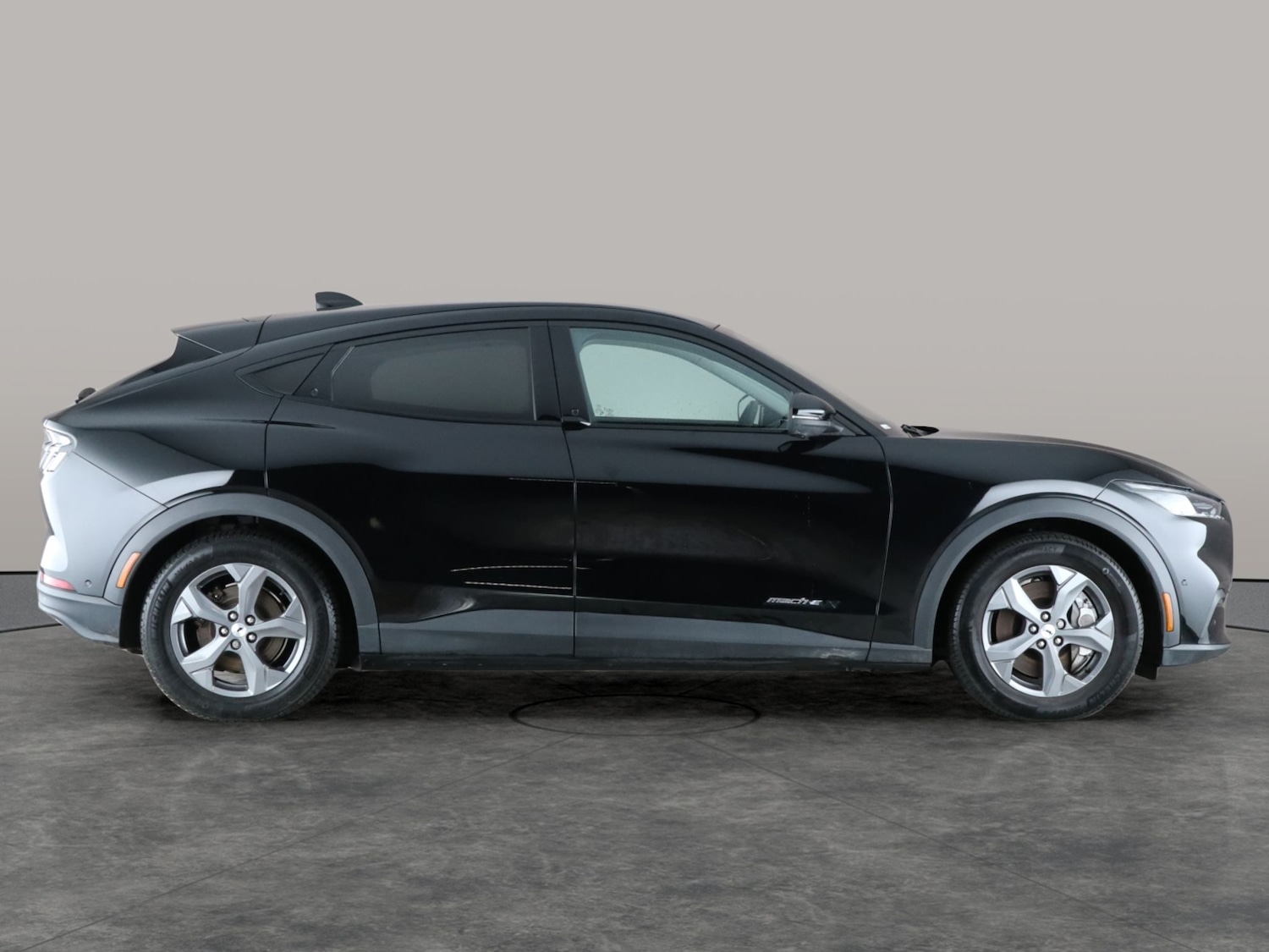 Used Ford Mustang Mach-E 2022 for sale - 76847544: Photo 10