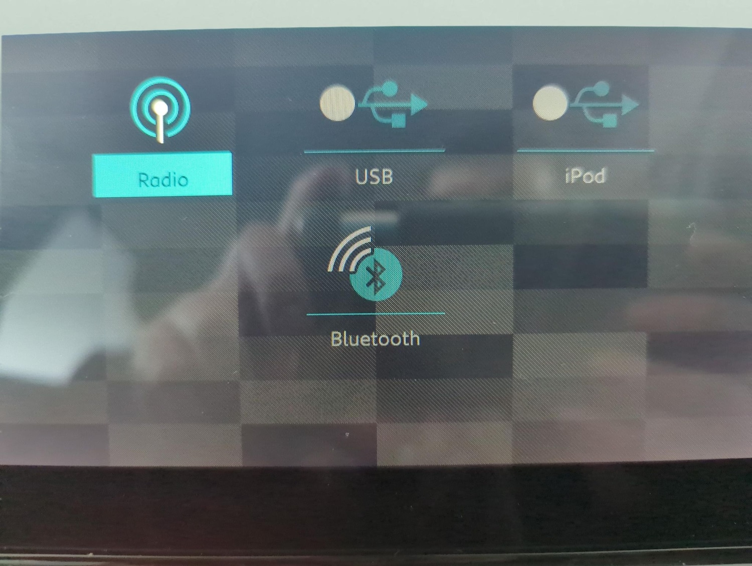 Used Citroen C3 2024 for sale - 78132512: Photo 16