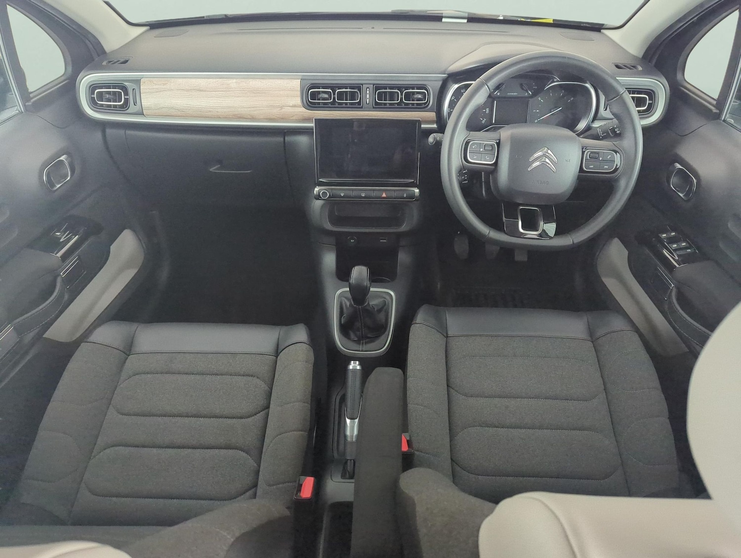 Used Citroen C3 2024 for sale - 78132512: Photo 7