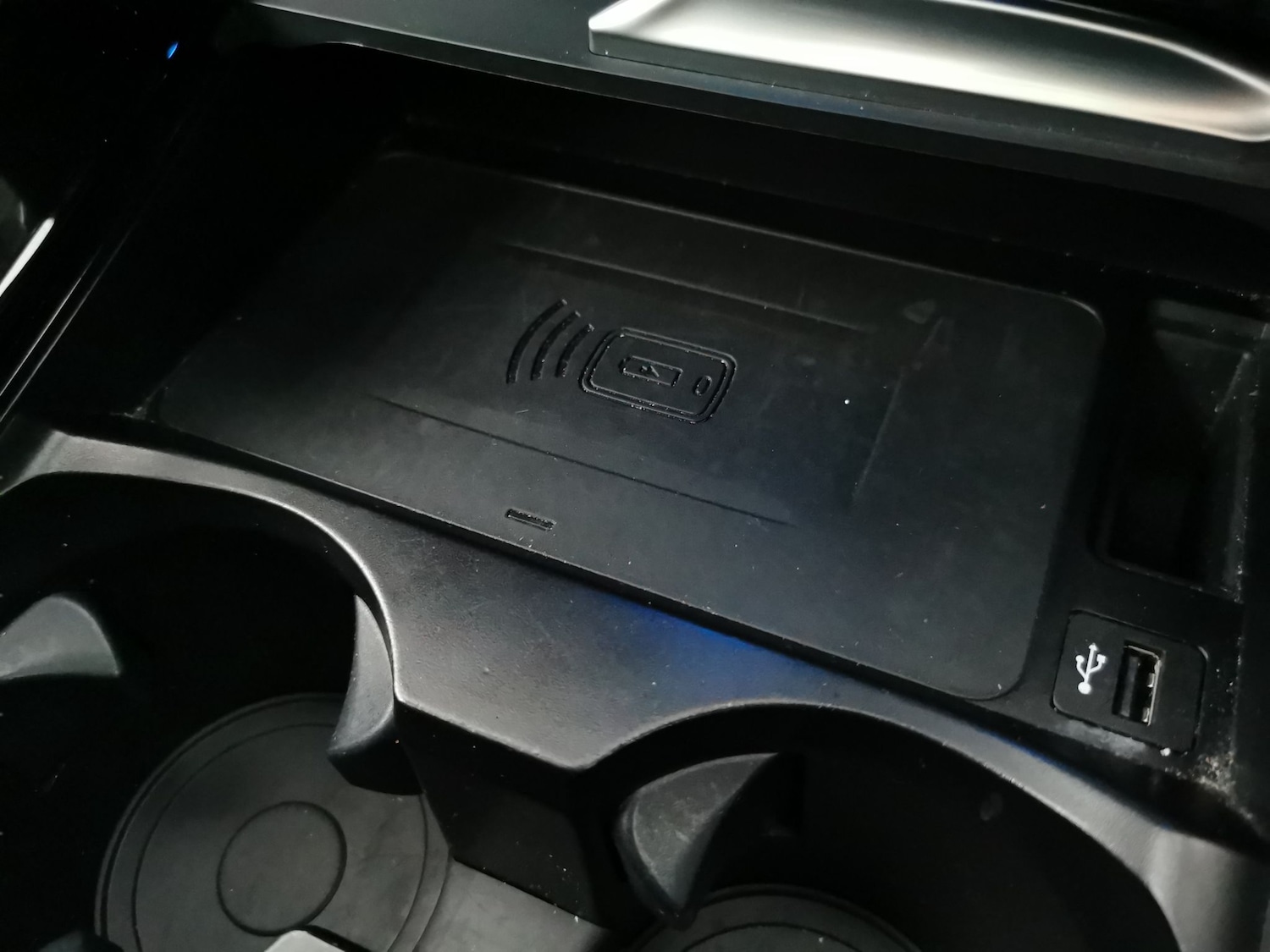 Used BMW iX3 2022 for sale - 76931918: Photo 22