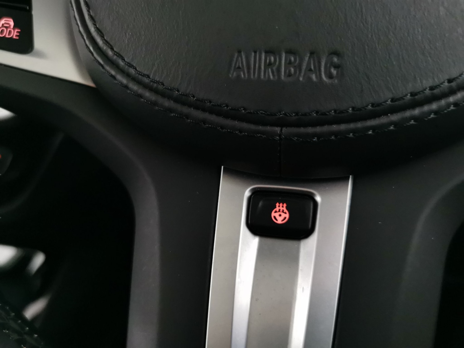 Used BMW iX3 2022 for sale - 76931918: Photo 23