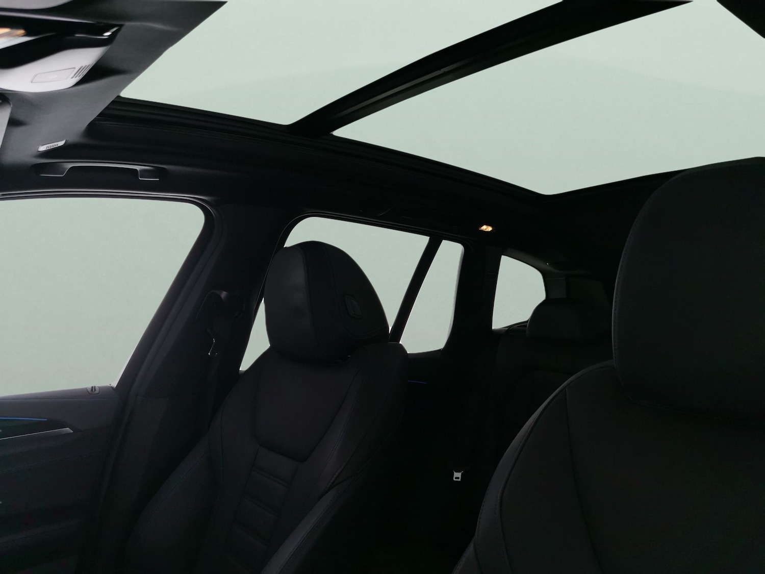 Used BMW iX3 2022 for sale - 76931918: Photo 5