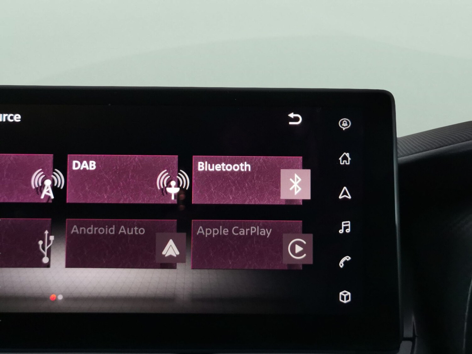 Used Nissan Juke 2024 for sale - 78065429: Photo 16