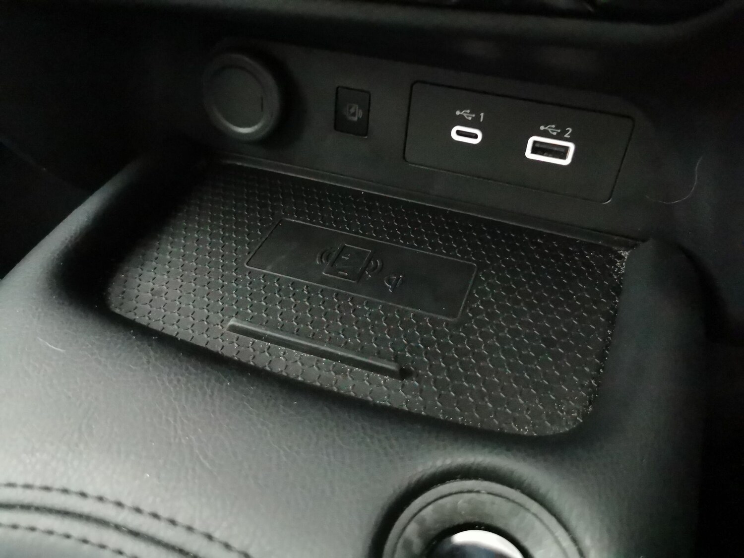 Used Nissan Juke 2024 for sale - 78065429: Photo 19