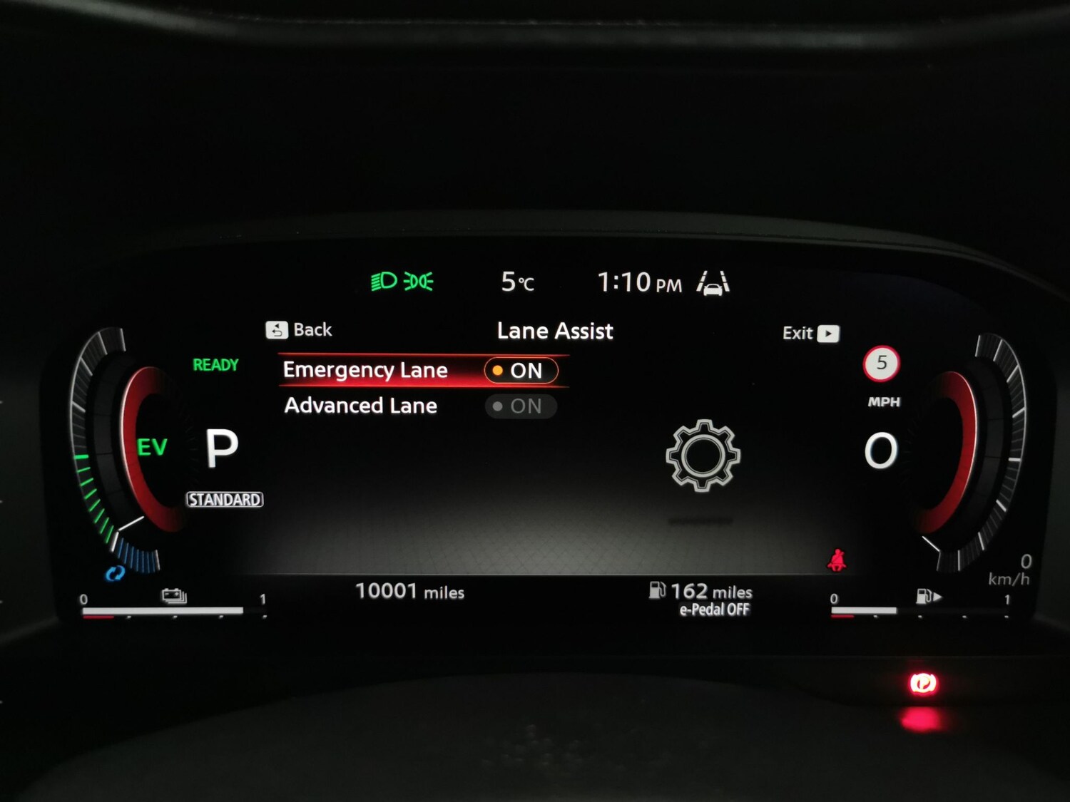 Used Nissan Juke 2024 for sale - 78065429: Photo 22