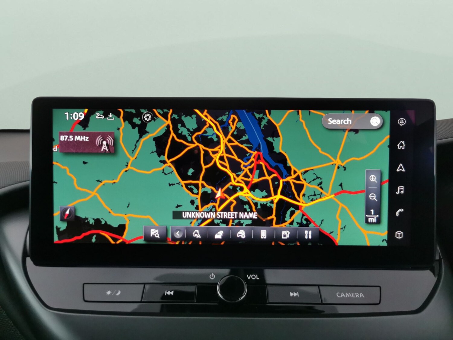 Used Nissan Juke 2024 for sale - 78065429: Photo 6