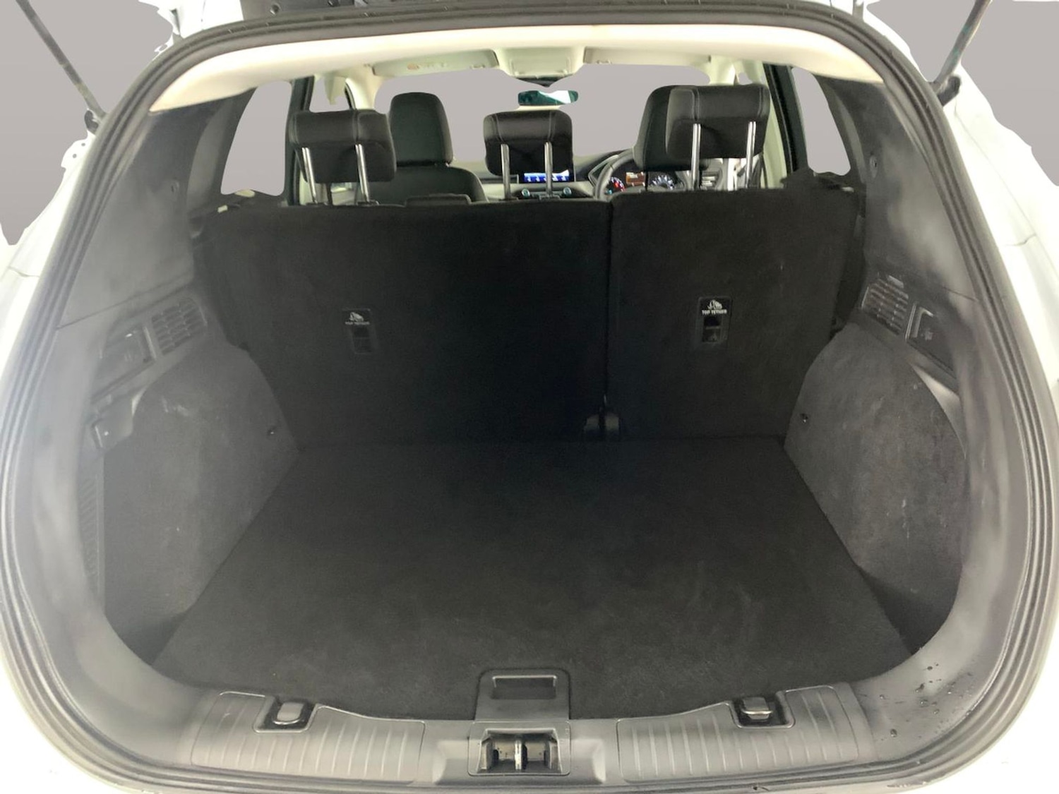 Used Ford Kuga 2020 for sale - 77077689: Photo 26