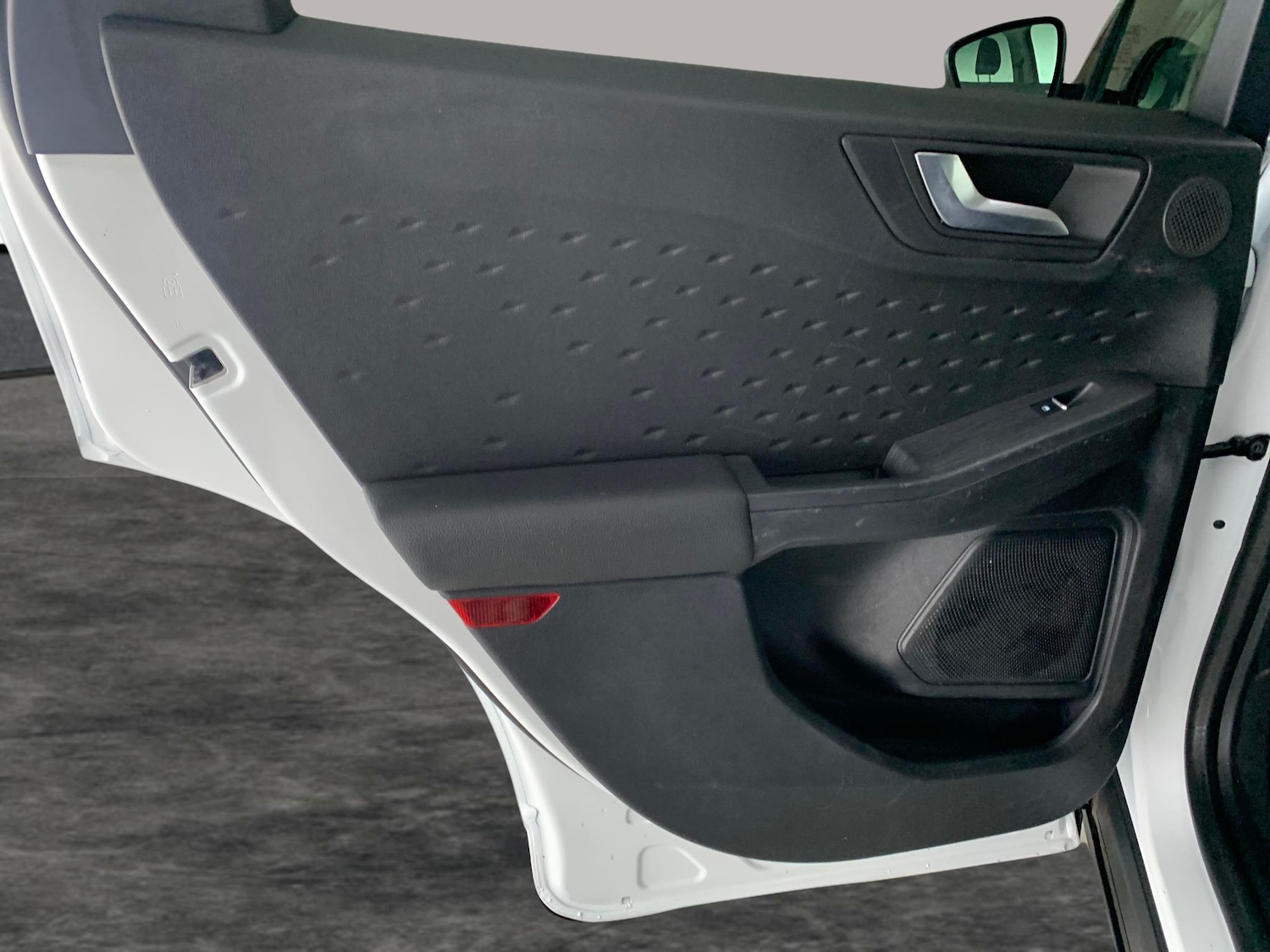 Used Ford Kuga 2020 for sale - 77077689: Photo 28