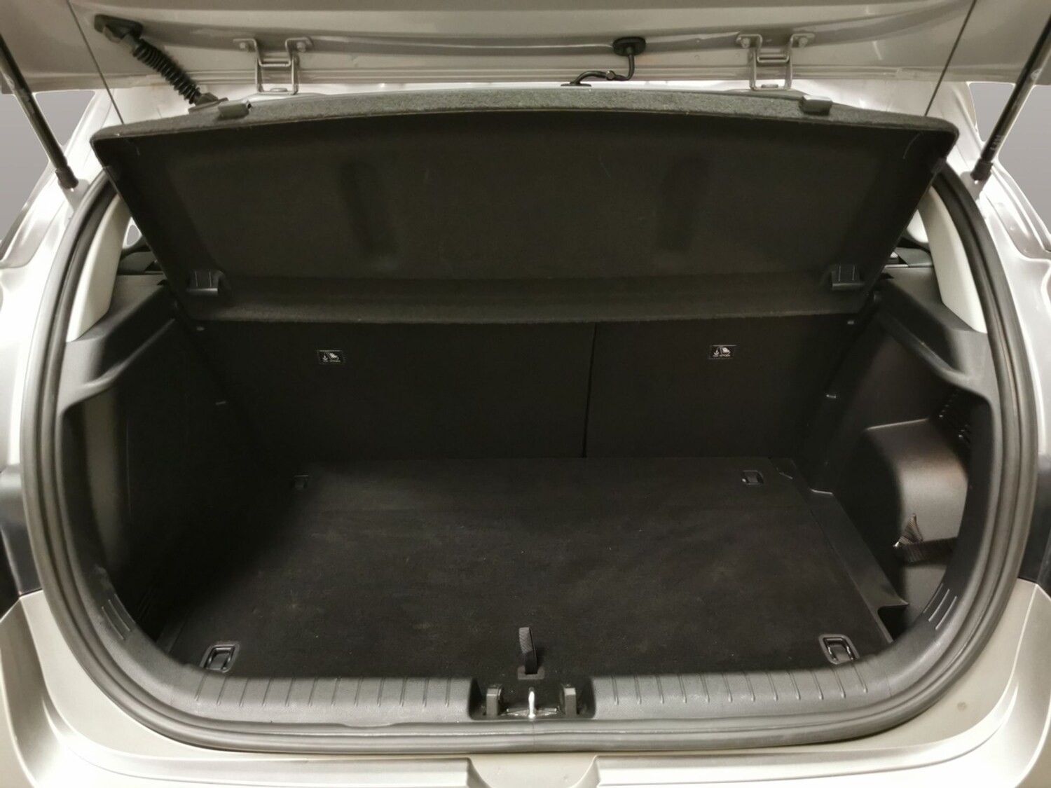 Vehicle 41