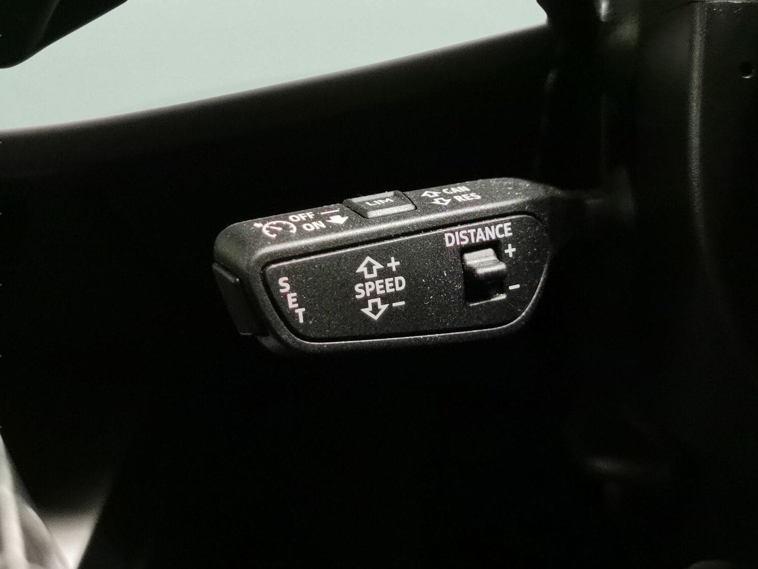 Used Audi A3 2023 for sale - 78065467: Photo 21