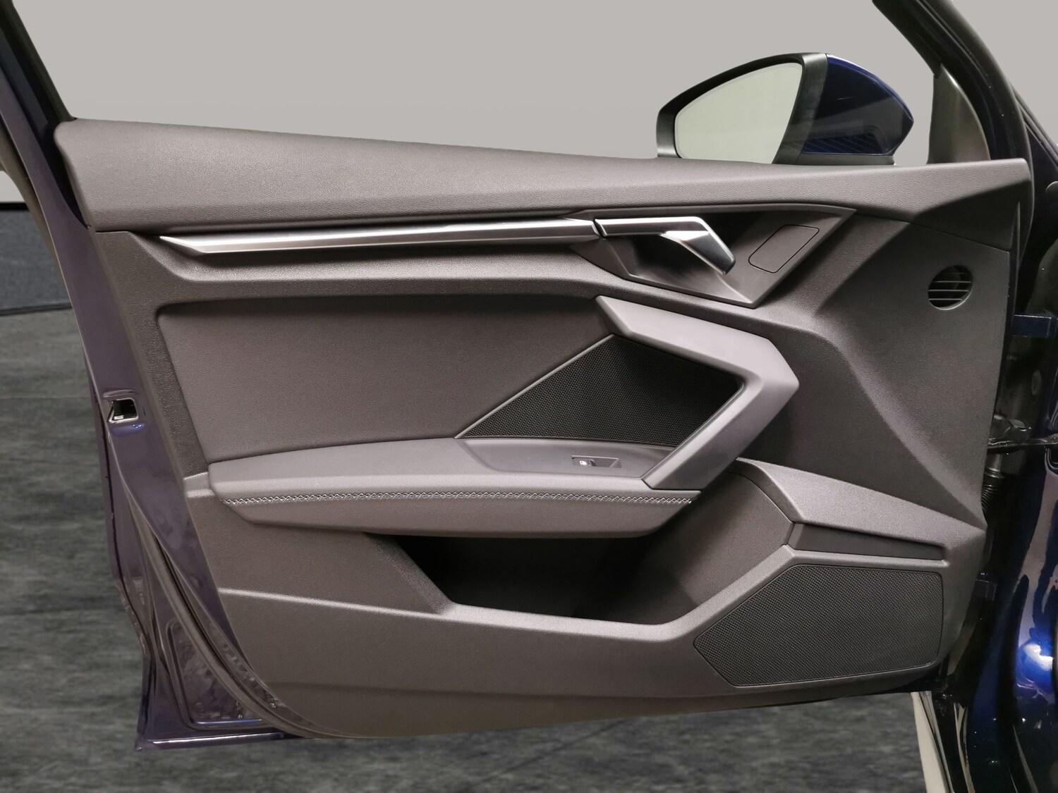 Used Audi A3 2023 for sale - 78065467: Photo 27