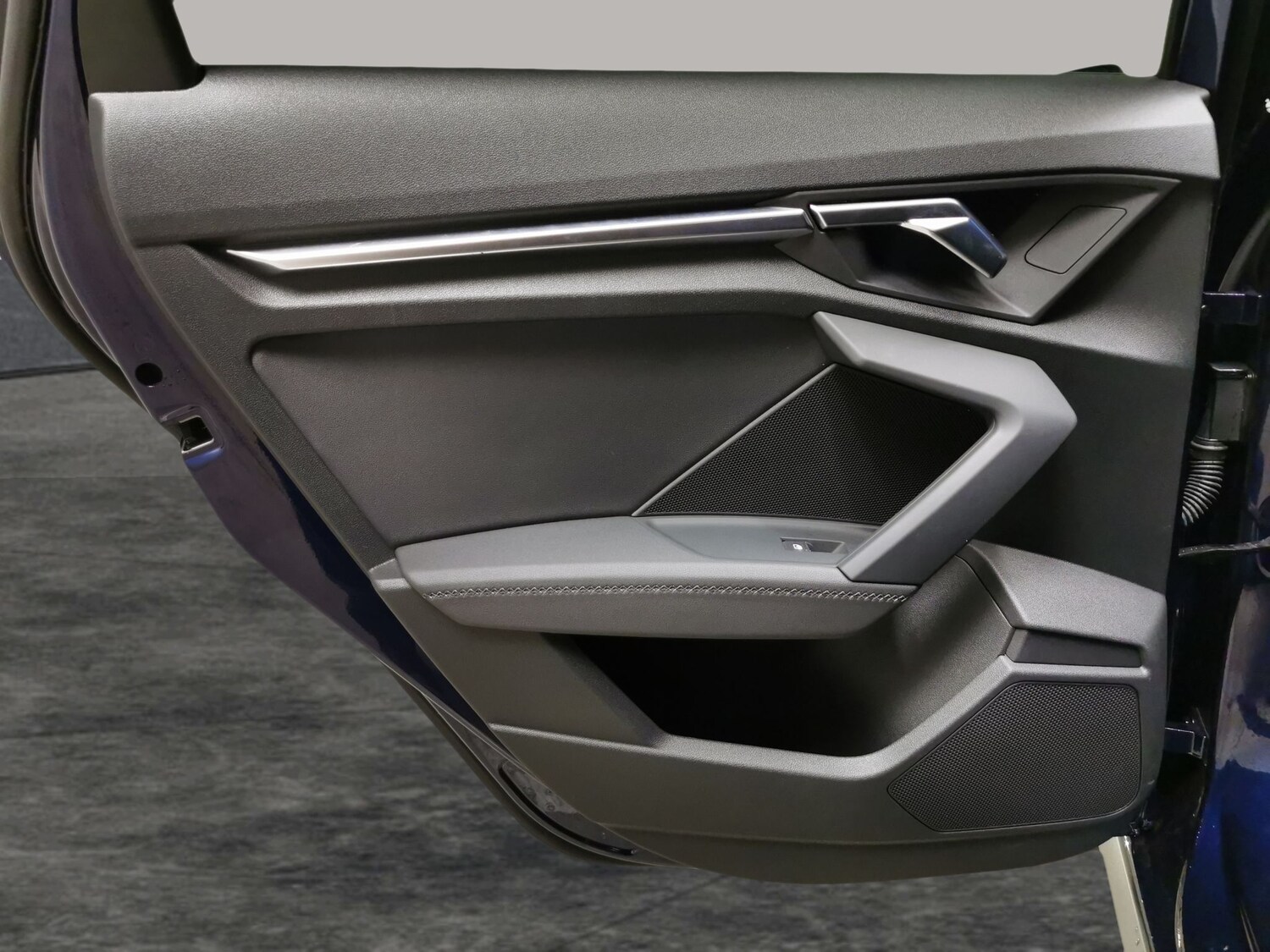 Used Audi A3 2023 for sale - 78065467: Photo 28