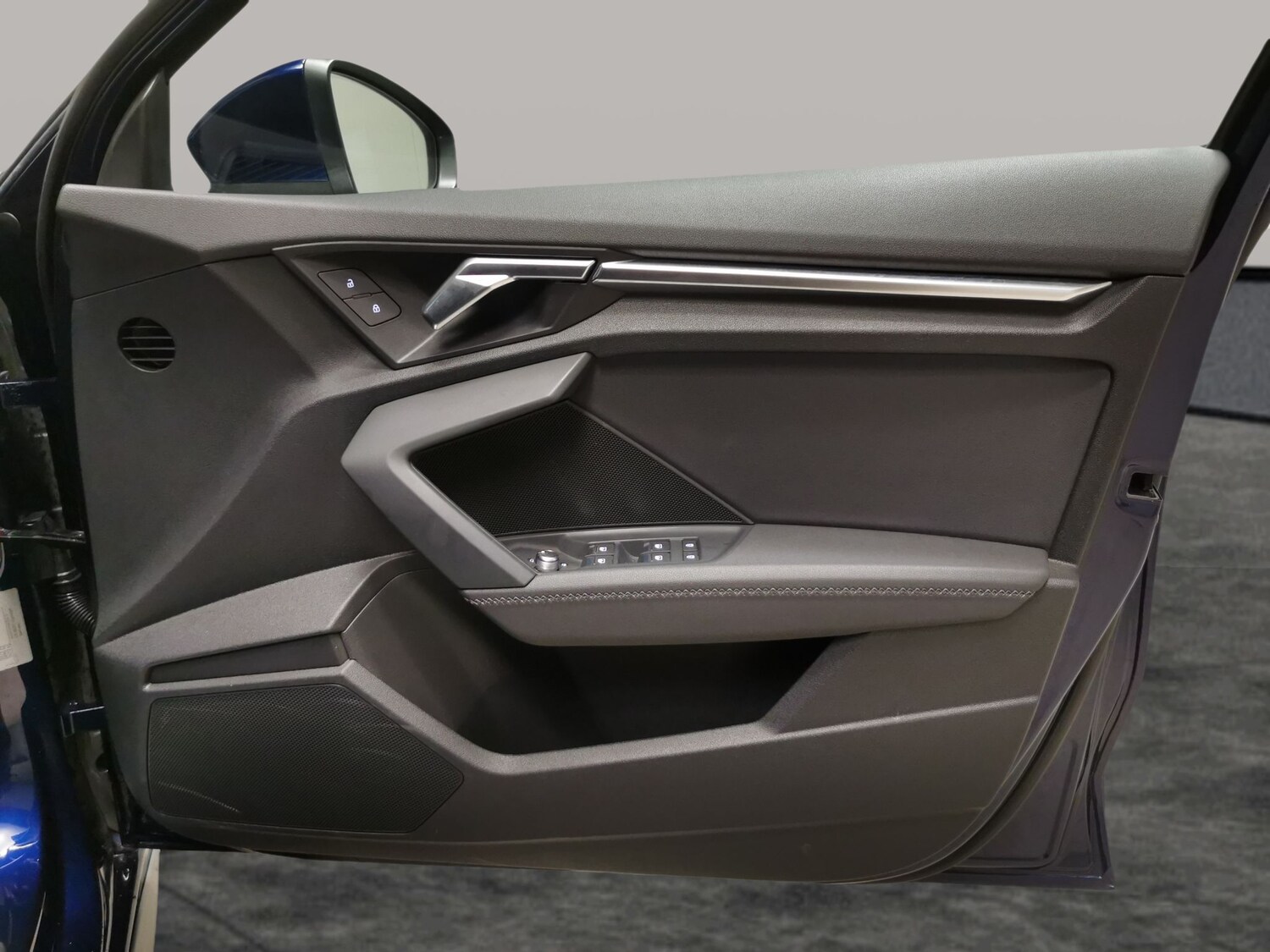 Used Audi A3 2023 for sale - 78065467: Photo 30