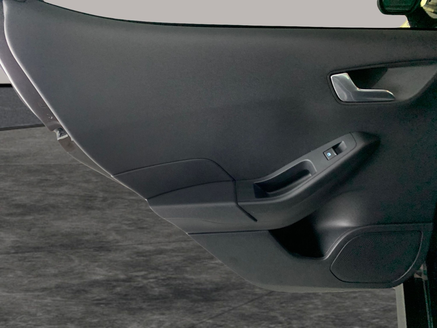 Used Ford Fiesta 2022 for sale - 76704191: Photo 28