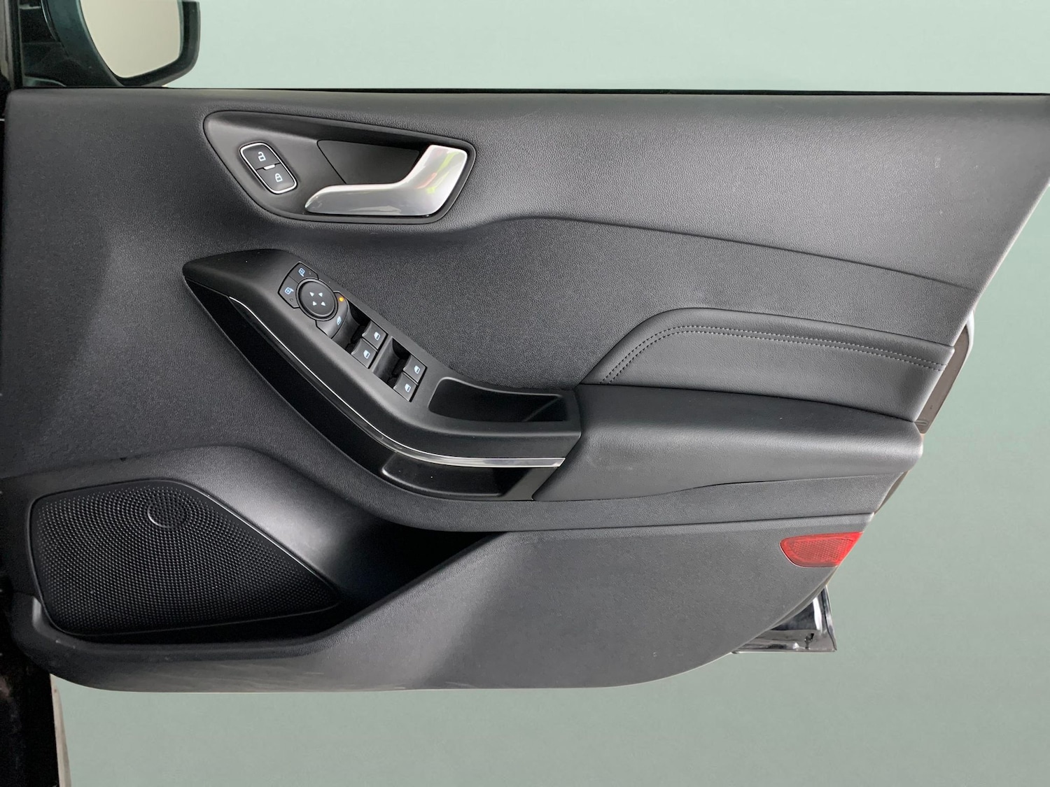 Used Ford Fiesta 2022 for sale - 76704191: Photo 30