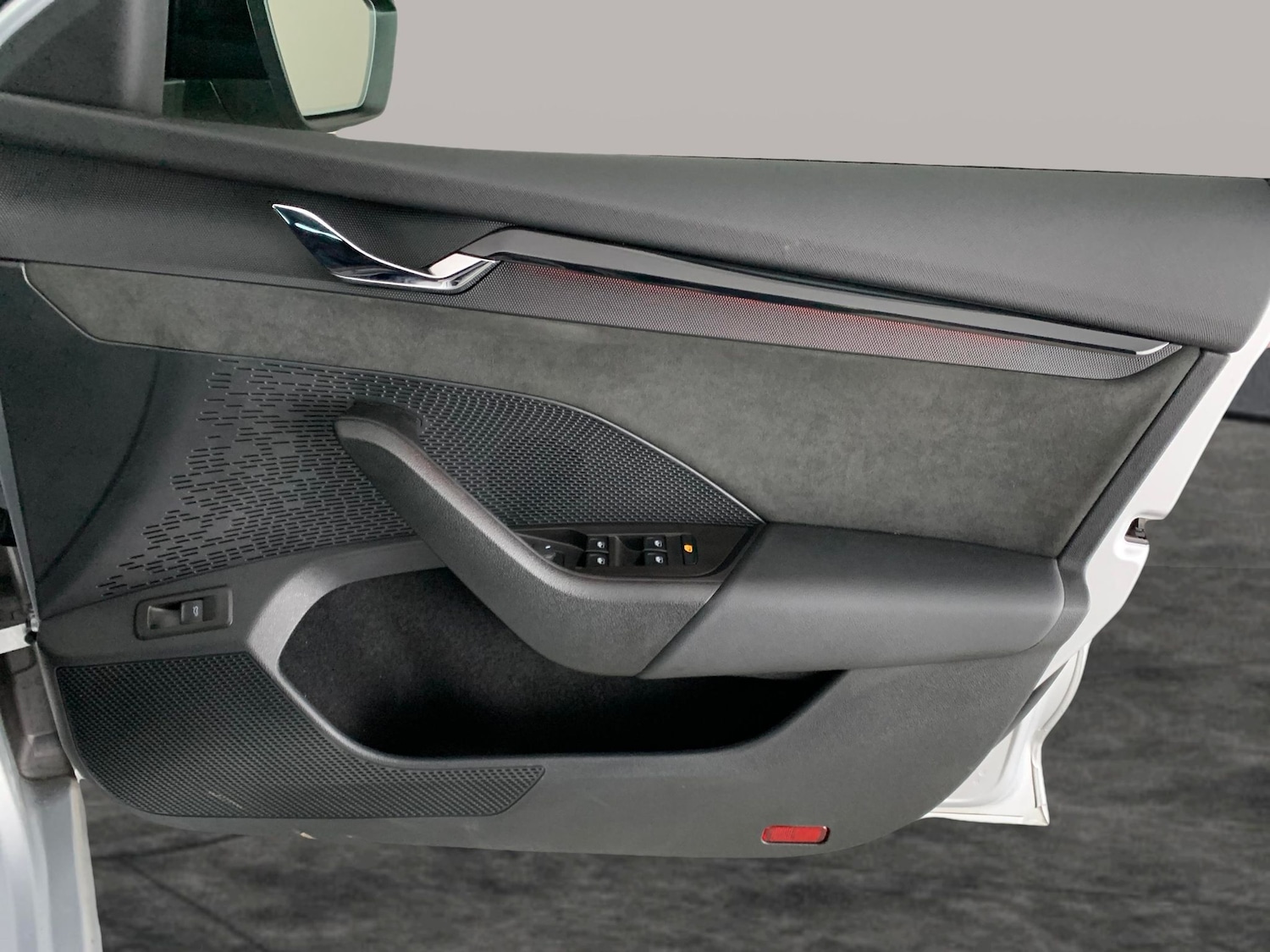 Used Skoda Octavia 2023 for sale - 77058605: Photo 28