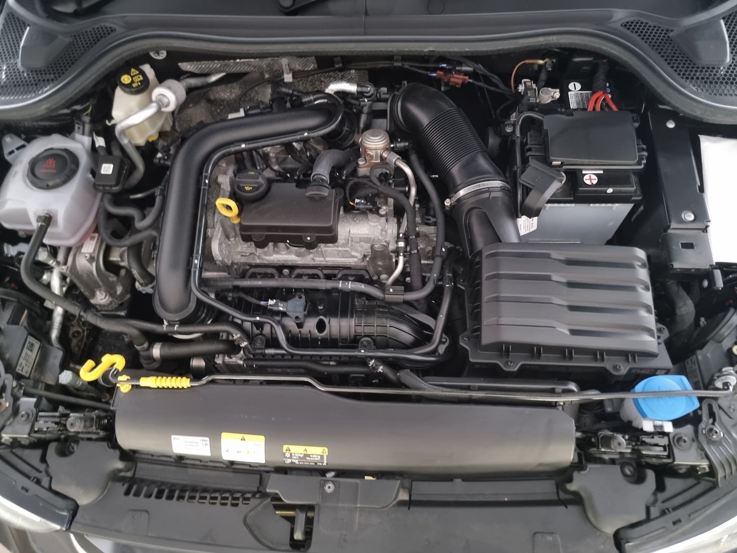 Used Audi A1 2022 for sale - 76197019: Photo 38