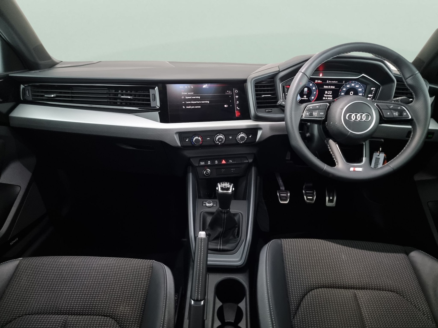 Used Audi A1 2022 for sale - 76197019: Photo 6