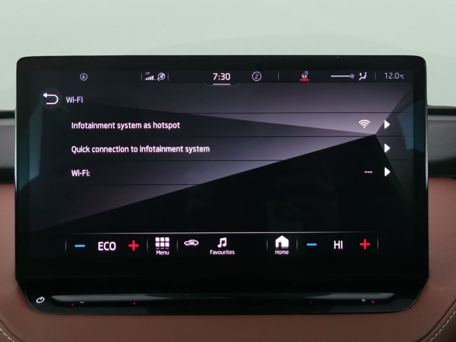 Used Skoda Enyaq 2021 for sale - 76452507: Photo 19