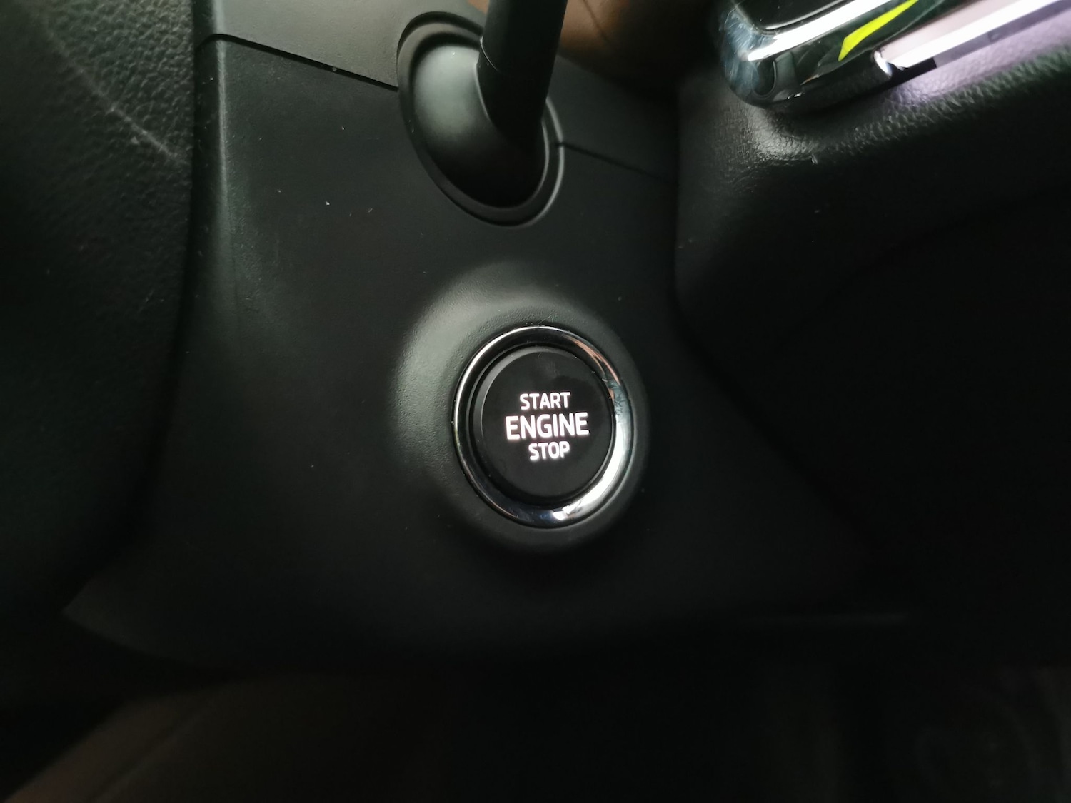 Used Skoda Enyaq 2021 for sale - 76452507: Photo 26