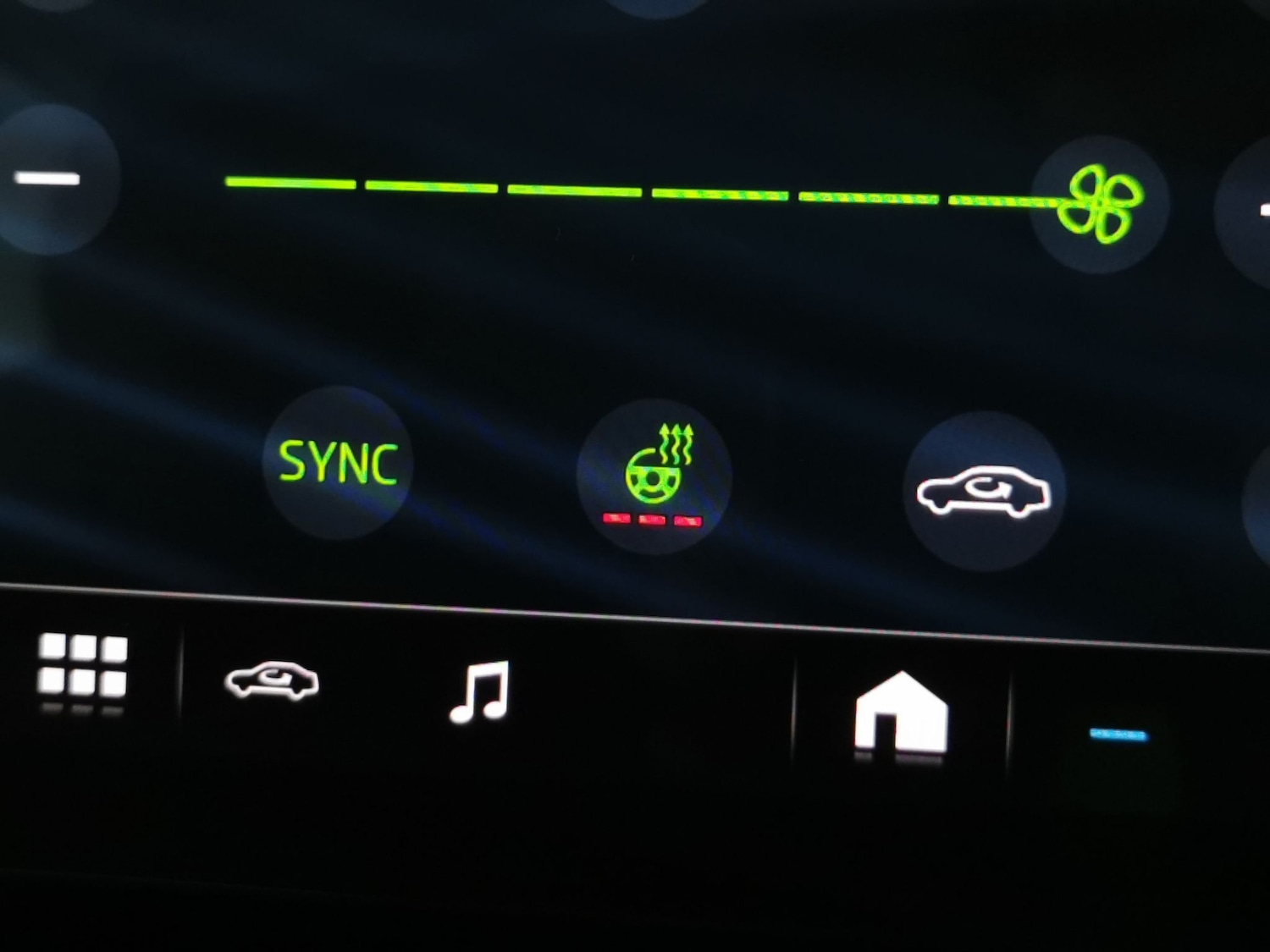 Used Skoda Enyaq 2021 for sale - 76452507: Photo 27