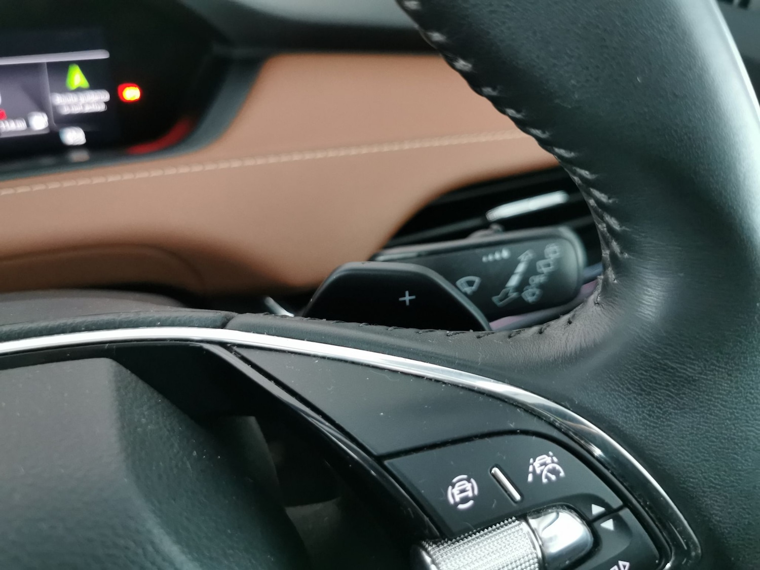 Used Skoda Enyaq 2021 for sale - 76452507: Photo 28