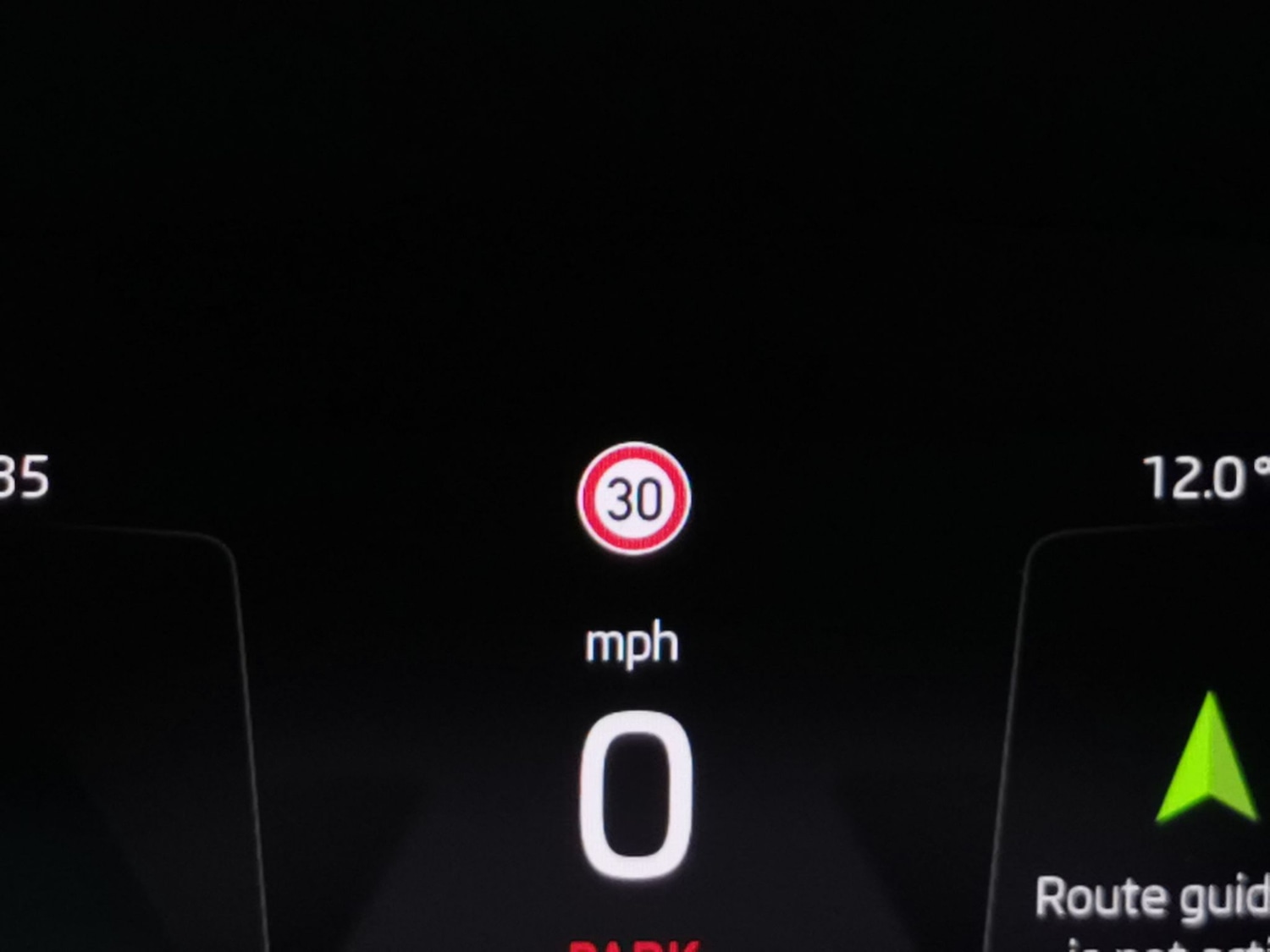 Used Skoda Enyaq 2021 for sale - 76452507: Photo 31