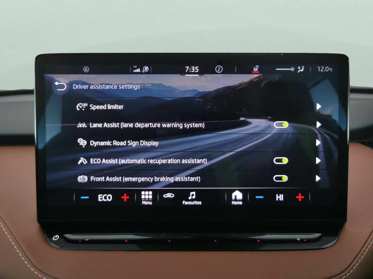 Used Skoda Enyaq 2021 for sale - 76452507: Photo 32