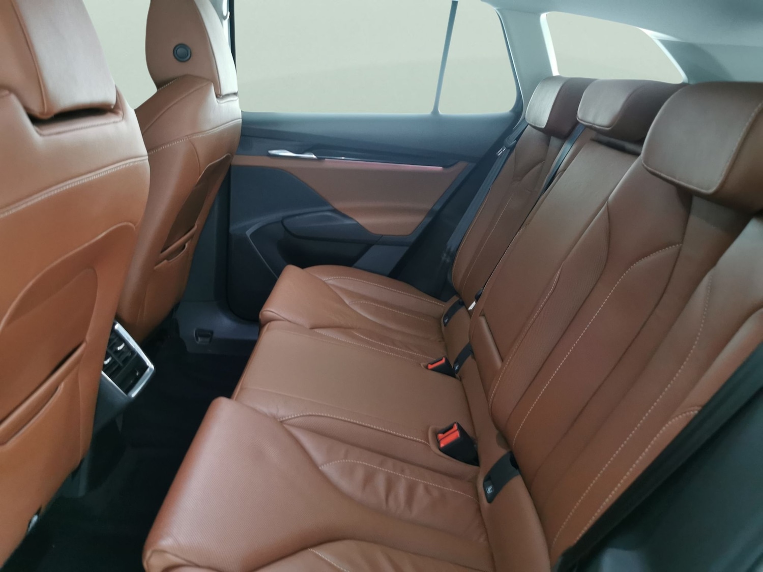 Used Skoda Enyaq 2021 for sale - 76452507: Photo 38