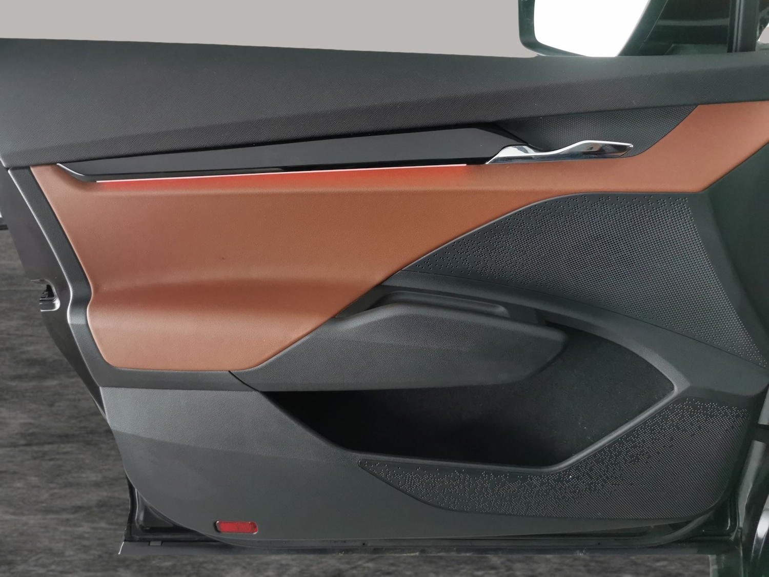 Used Skoda Enyaq 2021 for sale - 76452507: Photo 39