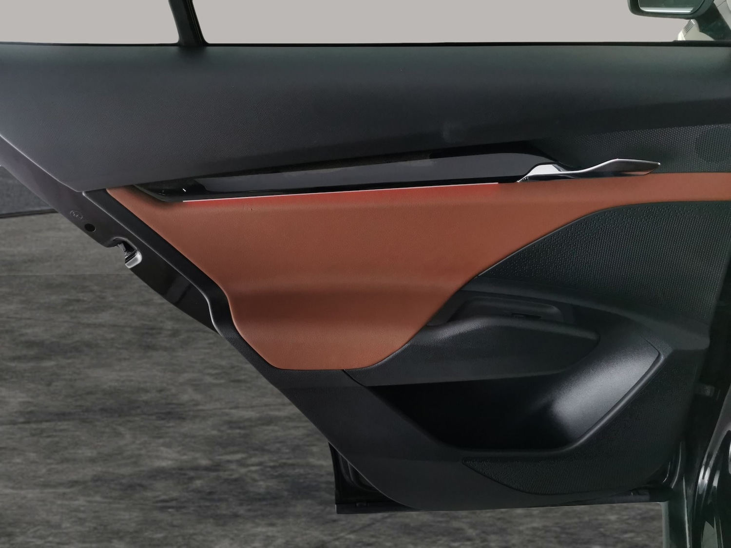 Used Skoda Enyaq 2021 for sale - 76452507: Photo 41